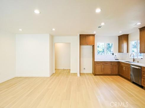 1802 W Martha , Santa Ana, CA