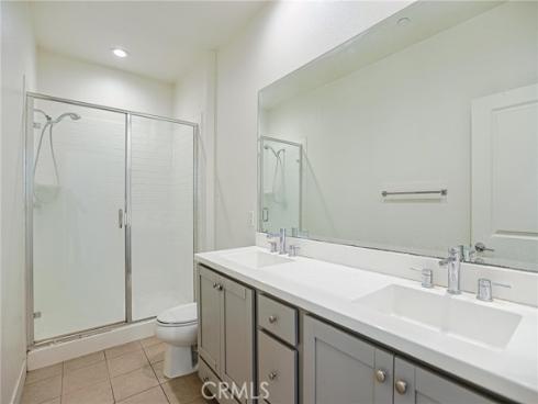 1300 N Harbor   Boulevard, Santa Ana, CA