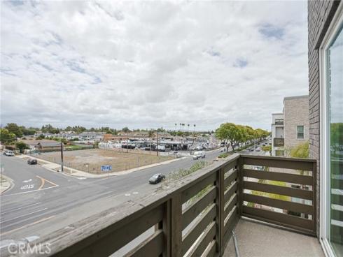 1300 N Harbor Boulevard, Santa Ana, CA