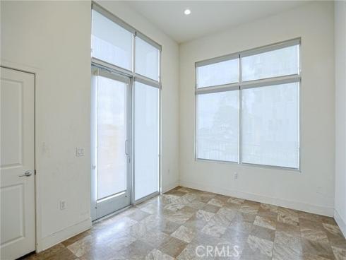 1300 N Harbor Boulevard, Santa Ana, CA