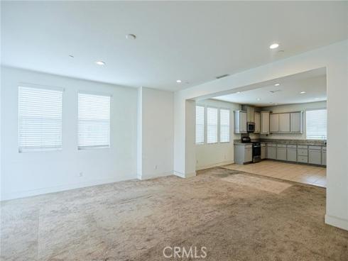 1300 N Harbor Boulevard, Santa Ana, CA