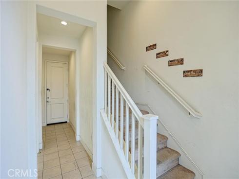 1300 N Harbor Boulevard, Santa Ana, CA