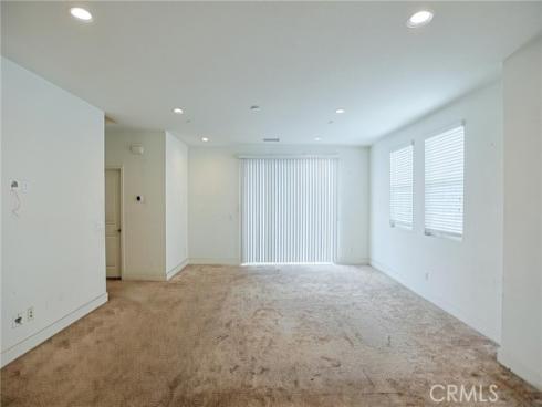 1300 N Harbor Boulevard, Santa Ana, CA