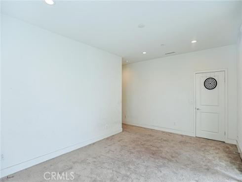 1300 N Harbor Boulevard, Santa Ana, CA