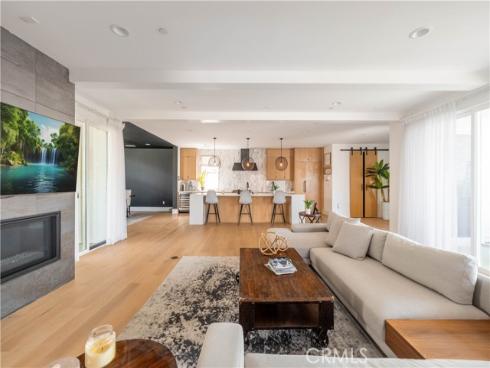 18806 Winnwood , Santa Ana, CA