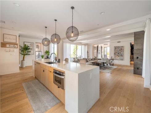 18806 Winnwood , Santa Ana, CA