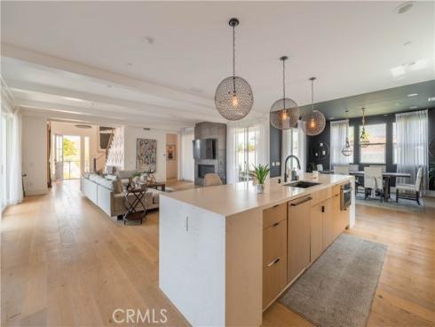 18806 Winnwood , Santa Ana, CA