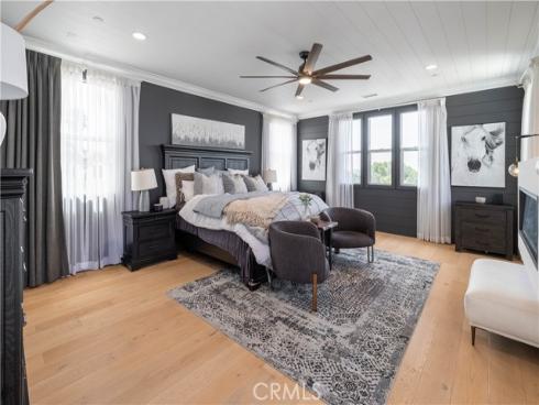 18806 Winnwood , Santa Ana, CA