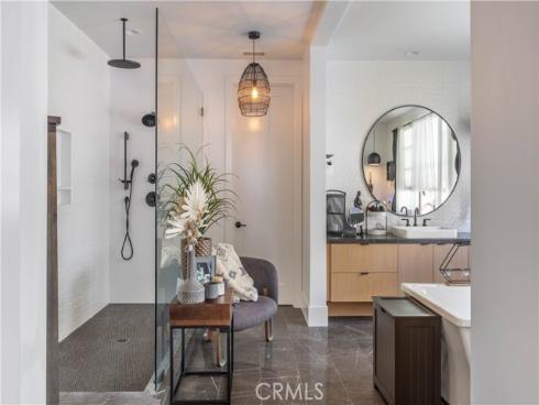 18806 Winnwood , Santa Ana, CA