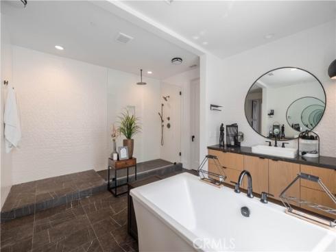 18806 Winnwood , Santa Ana, CA