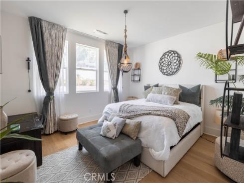 18806 Winnwood , Santa Ana, CA