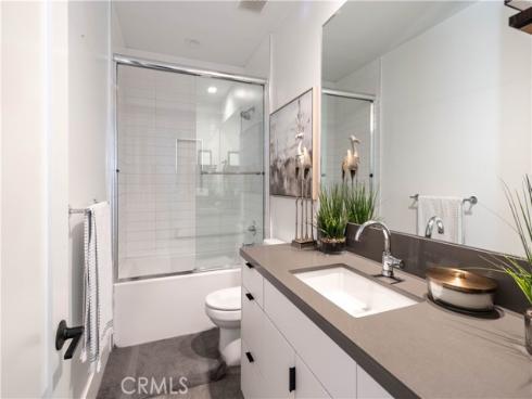 18806 Winnwood , Santa Ana, CA