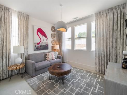 18806 Winnwood , Santa Ana, CA