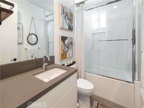 18806 Winnwood , Santa Ana, CA