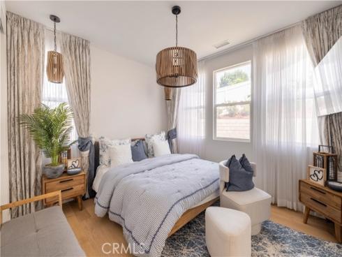 18806 Winnwood , Santa Ana, CA