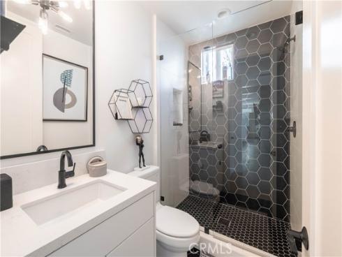 18806 Winnwood , Santa Ana, CA