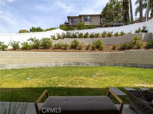 18806 Winnwood , Santa Ana, CA