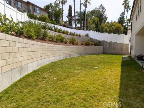 18806 Winnwood , Santa Ana, CA