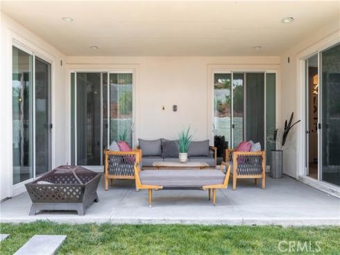 18806 Winnwood , Santa Ana, CA