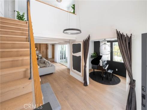 18806 Winnwood , Santa Ana, CA
