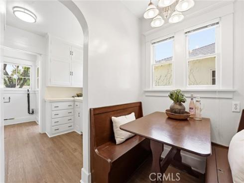 2315 Oakmont , Santa Ana, CA