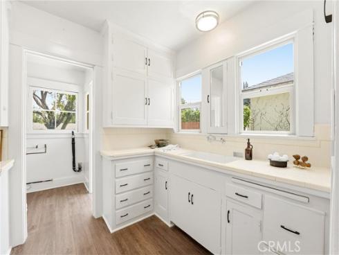 2315 Oakmont , Santa Ana, CA
