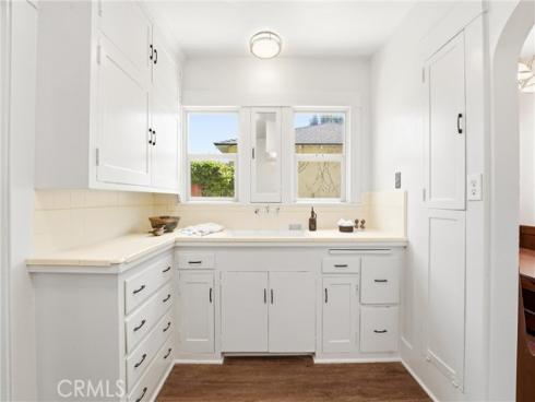 2315 Oakmont , Santa Ana, CA