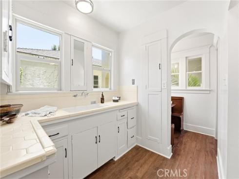 2315 Oakmont , Santa Ana, CA
