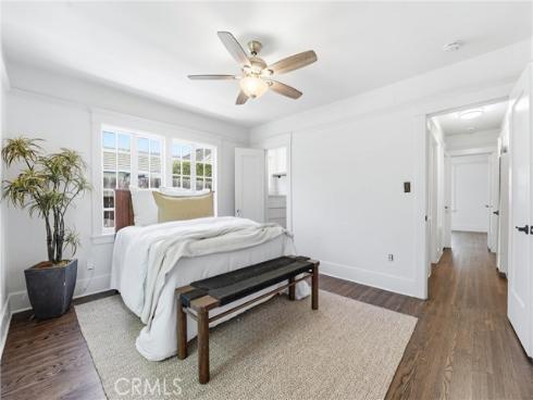 2315 Oakmont , Santa Ana, CA