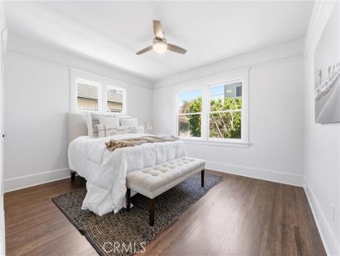 2315 Oakmont , Santa Ana, CA