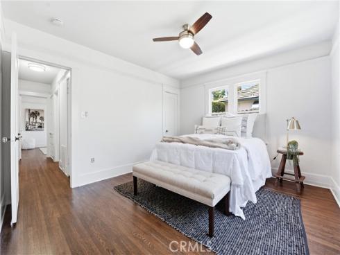2315 Oakmont , Santa Ana, CA