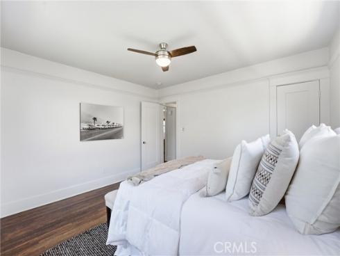 2315 Oakmont , Santa Ana, CA