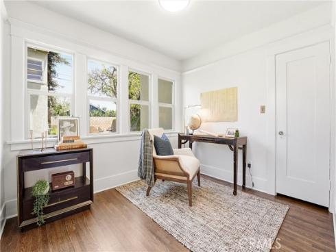 2315 Oakmont , Santa Ana, CA