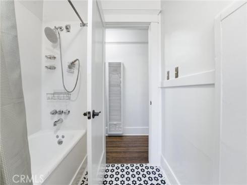 2315 Oakmont , Santa Ana, CA