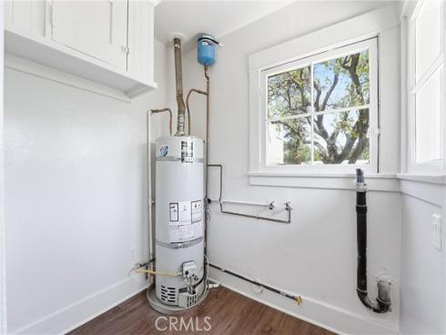 2315 Oakmont , Santa Ana, CA