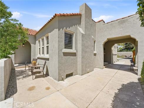 2315 Oakmont , Santa Ana, CA