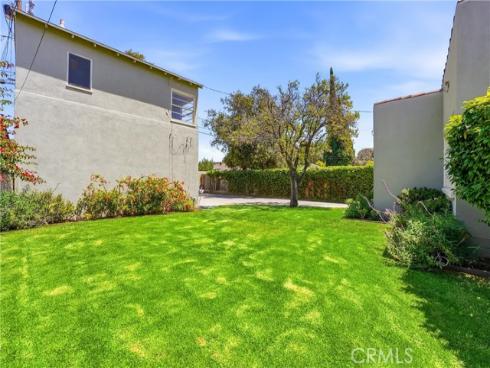 2315 Oakmont , Santa Ana, CA