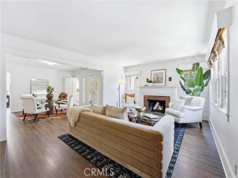 2315 Oakmont , Santa Ana, CA