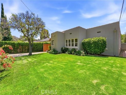 2315 Oakmont , Santa Ana, CA
