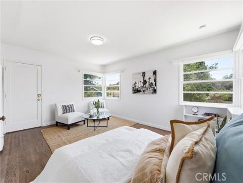 2315 Oakmont , Santa Ana, CA