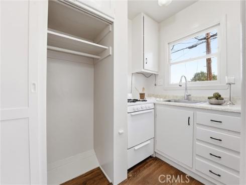 2315 Oakmont , Santa Ana, CA