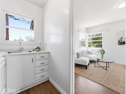 2315 Oakmont , Santa Ana, CA