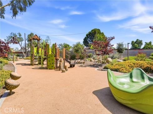 2315 Oakmont , Santa Ana, CA