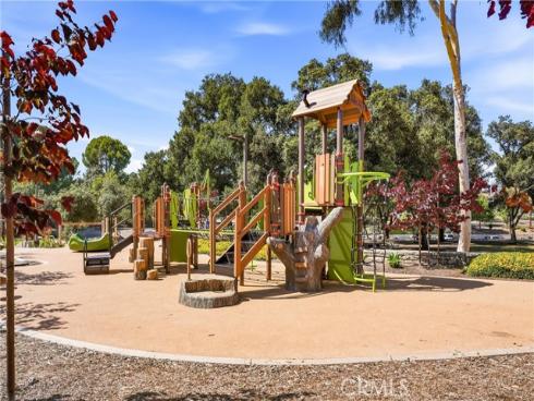 2315 Oakmont , Santa Ana, CA