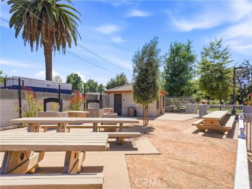 2315 Oakmont , Santa Ana, CA