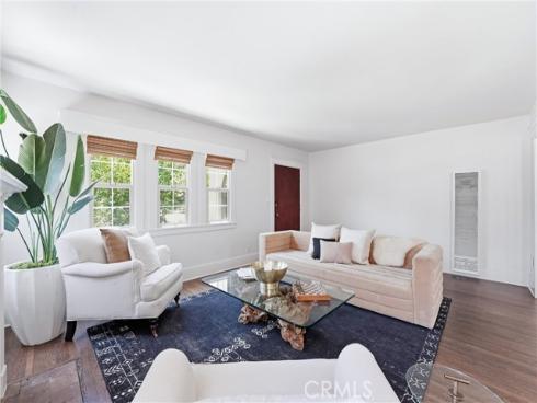 2315 Oakmont , Santa Ana, CA