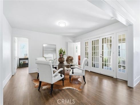 2315 Oakmont , Santa Ana, CA