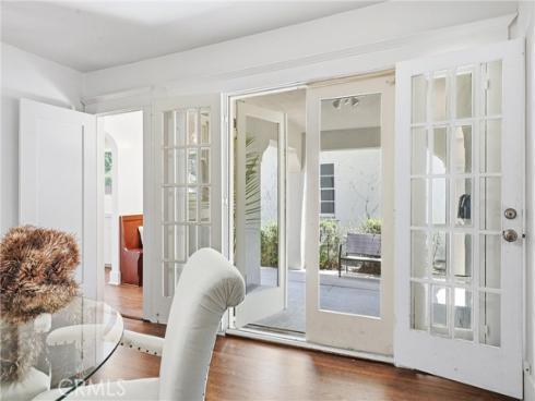 2315 Oakmont , Santa Ana, CA