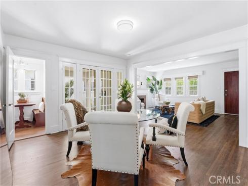 2315 Oakmont , Santa Ana, CA
