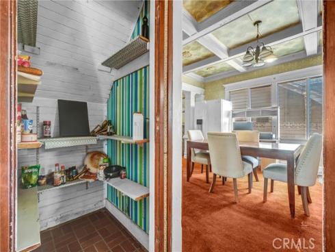 835 French Street, Santa Ana, CA